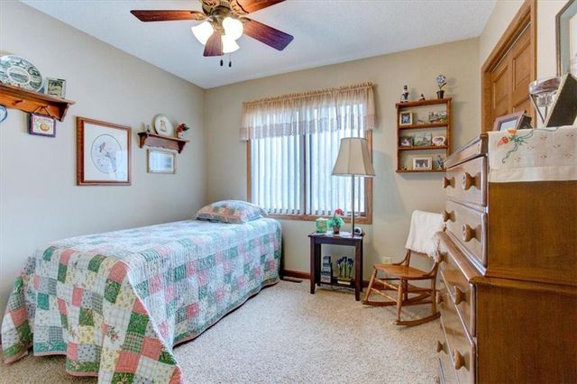 N4309 County Road Y, Menomonie, WI 54751