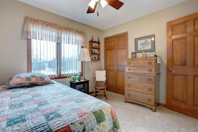 N4309 County Road Y, Menomonie, WI 54751