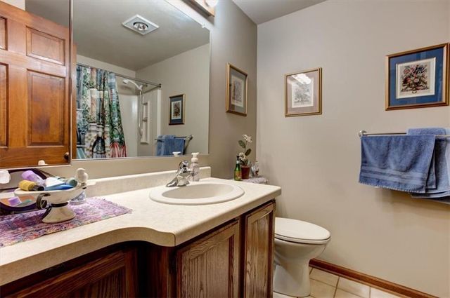 N4309 County Road Y, Menomonie, WI 54751