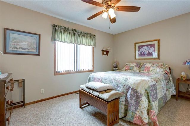 N4309 County Road Y, Menomonie, WI 54751