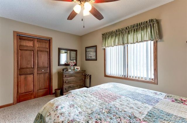 N4309 County Road Y, Menomonie, WI 54751