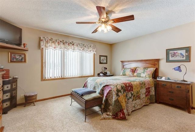 N4309 County Road Y, Menomonie, WI 54751