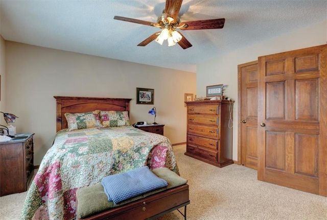 N4309 County Road Y, Menomonie, WI 54751