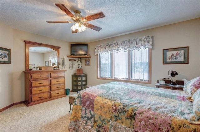 N4309 County Road Y, Menomonie, WI 54751