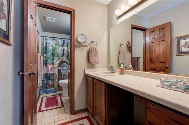 N4309 County Road Y, Menomonie, WI 54751