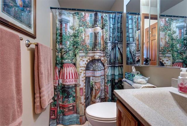 N4309 County Road Y, Menomonie, WI 54751