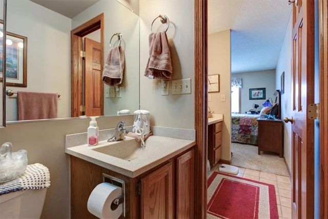 N4309 County Road Y, Menomonie, WI 54751