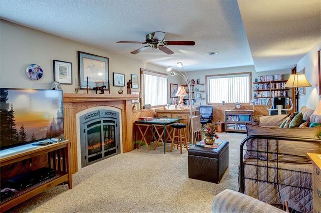 N4309 County Road Y, Menomonie, WI 54751