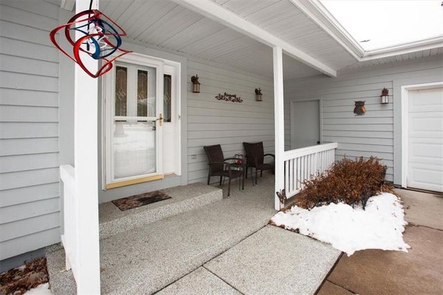 N4309 County Road Y, Menomonie, WI 54751