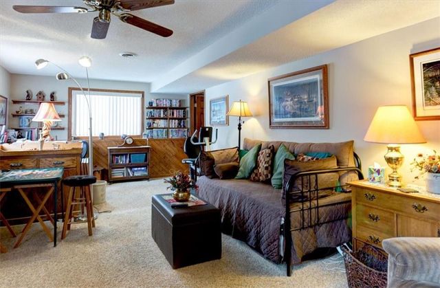 N4309 County Road Y, Menomonie, WI 54751