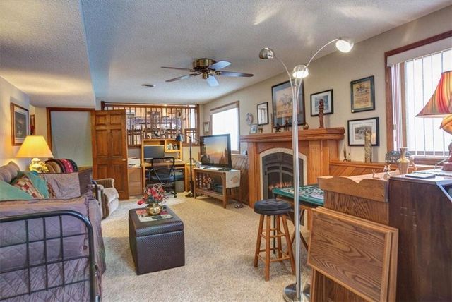 N4309 County Road Y, Menomonie, WI 54751