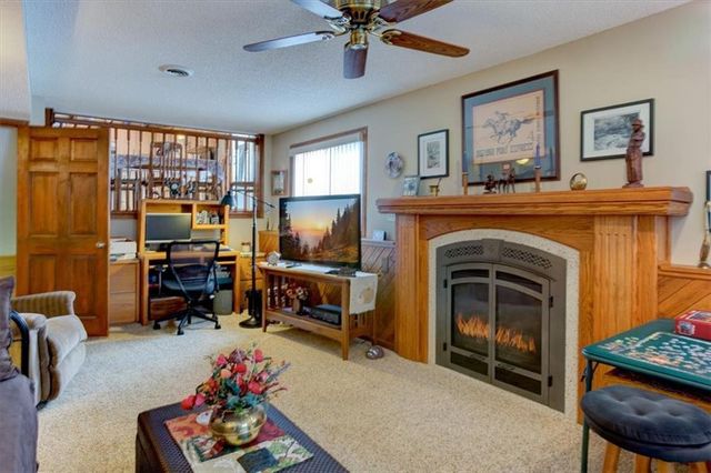 N4309 County Road Y, Menomonie, WI 54751