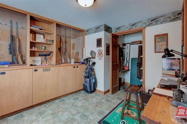 N4309 County Road Y, Menomonie, WI 54751