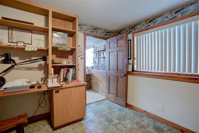 N4309 County Road Y, Menomonie, WI 54751