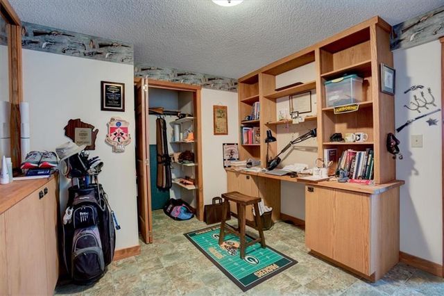 N4309 County Road Y, Menomonie, WI 54751