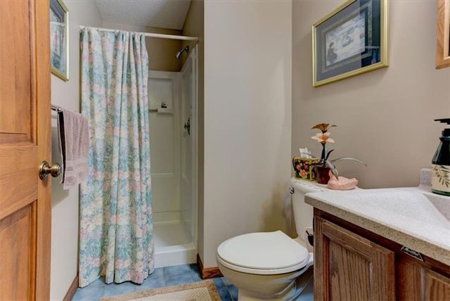 N4309 County Road Y, Menomonie, WI 54751