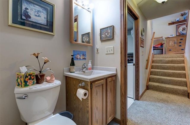 N4309 County Road Y, Menomonie, WI 54751