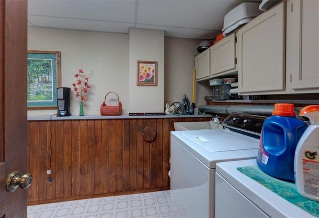 N4309 County Road Y, Menomonie, WI 54751