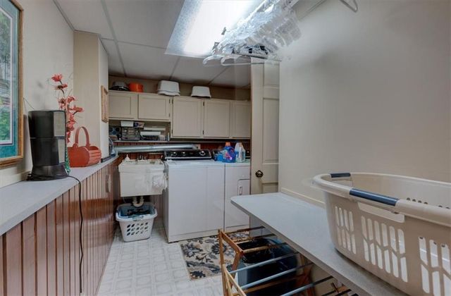 N4309 County Road Y, Menomonie, WI 54751