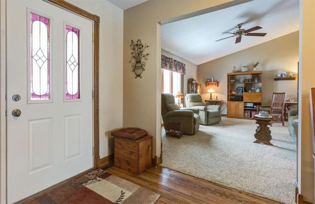 N4309 County Road Y, Menomonie, WI 54751