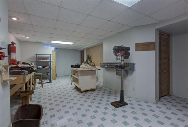 N4309 County Road Y, Menomonie, WI 54751