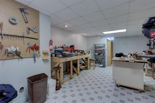 N4309 County Road Y, Menomonie, WI 54751