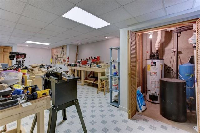 N4309 County Road Y, Menomonie, WI 54751