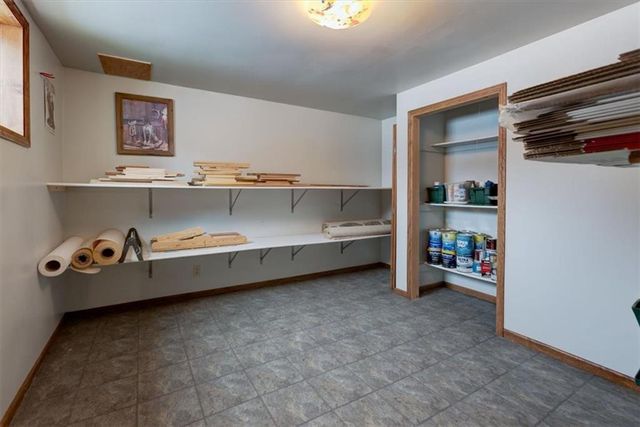 N4309 County Road Y, Menomonie, WI 54751