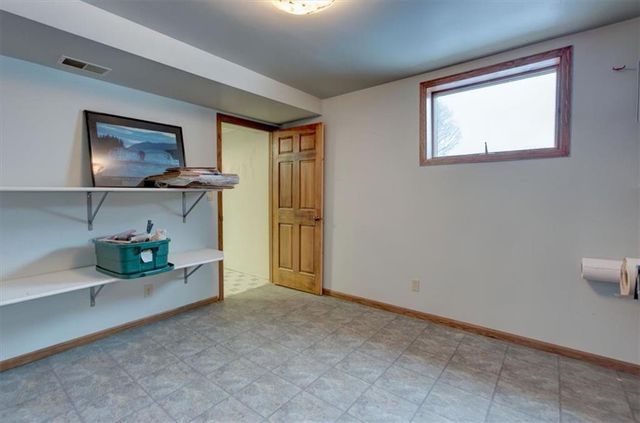 N4309 County Road Y, Menomonie, WI 54751