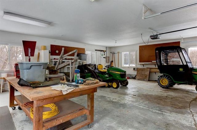 N4309 County Road Y, Menomonie, WI 54751