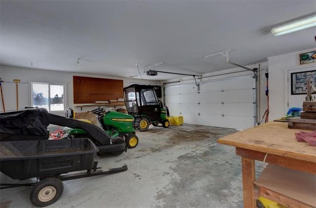 N4309 County Road Y, Menomonie, WI 54751