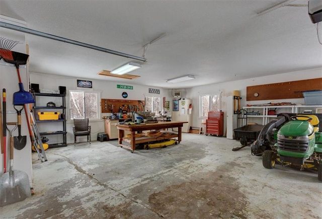 N4309 County Road Y, Menomonie, WI 54751