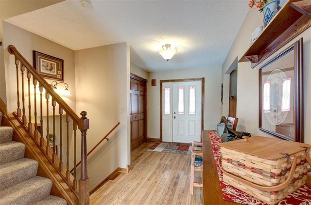 N4309 County Road Y, Menomonie, WI 54751