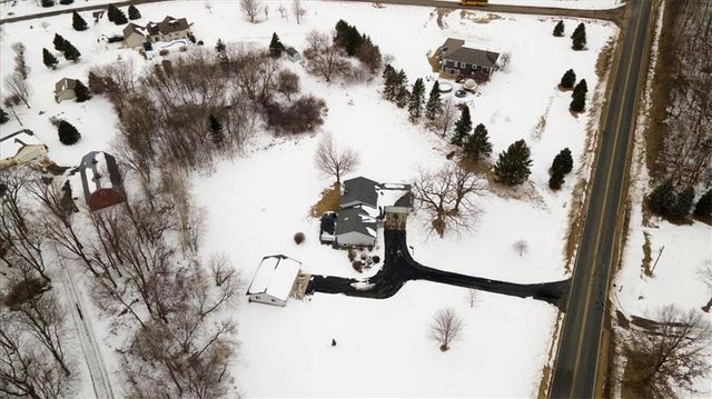 N4309 County Road Y, Menomonie, WI 54751