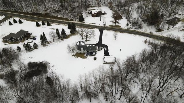 N4309 County Road Y, Menomonie, WI 54751