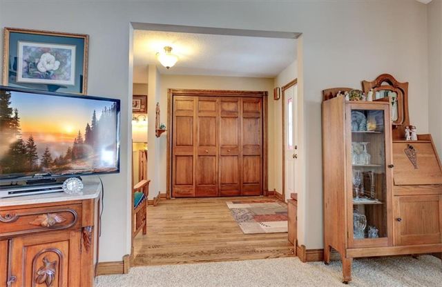 N4309 County Road Y, Menomonie, WI 54751