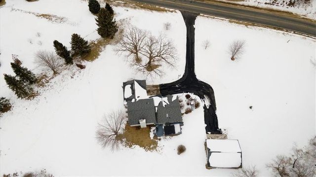 N4309 County Road Y, Menomonie, WI 54751