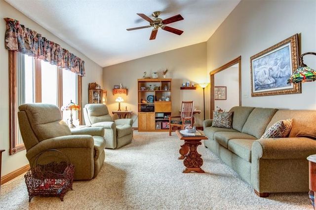 N4309 County Road Y, Menomonie, WI 54751