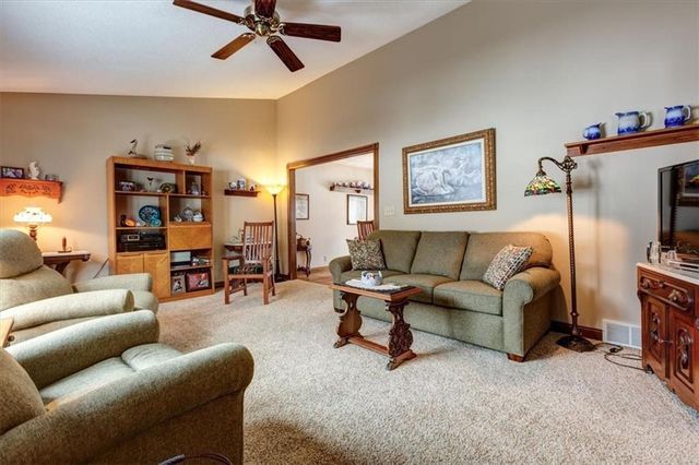 N4309 County Road Y, Menomonie, WI 54751