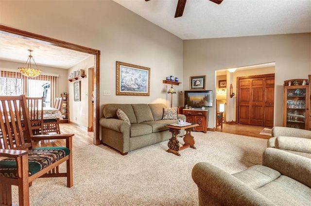 N4309 County Road Y, Menomonie, WI 54751