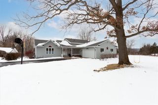 N4309 County Road Y, Menomonie, WI 54751