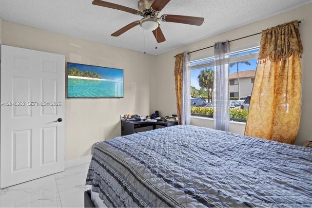 232 NW 60th Ave 232, Margate, FL 33063
