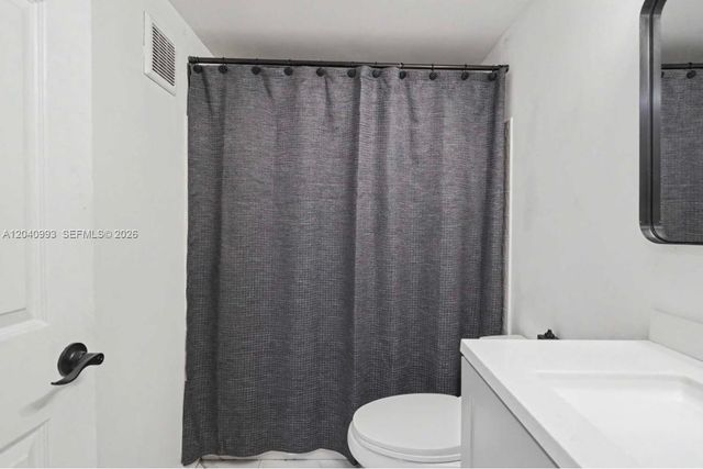 232 NW 60th Ave 232, Margate, FL 33063