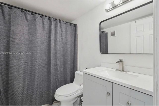 232 NW 60th Ave 232, Margate, FL 33063