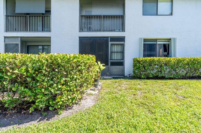 232 NW 60th Ave 232, Margate, FL 33063