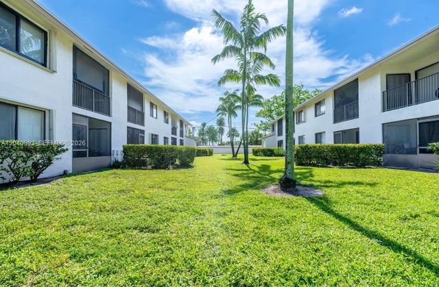 232 NW 60th Ave 232, Margate, FL 33063