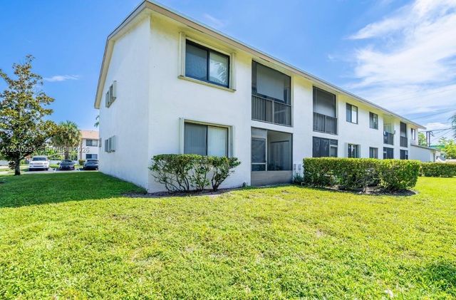 232 NW 60th Ave 232, Margate, FL 33063
