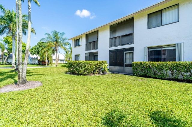 232 NW 60th Ave 232, Margate, FL 33063