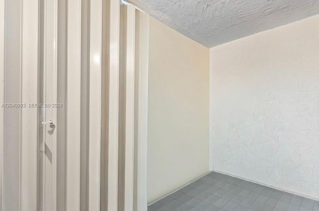 232 NW 60th Ave 232, Margate, FL 33063