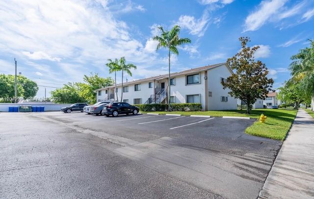 232 NW 60th Ave 232, Margate, FL 33063